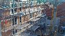 cam1_2023-09-10_08-17.jpg