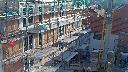 cam1_2023-09-10_08-22.jpg