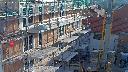 cam1_2023-09-10_08-27.jpg