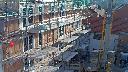 cam1_2023-09-10_08-32.jpg