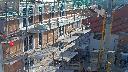 cam1_2023-09-10_08-42.jpg