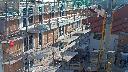 cam1_2023-09-10_08-47.jpg