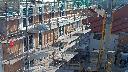 cam1_2023-09-10_08-52.jpg