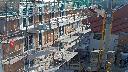 cam1_2023-09-10_09-02.jpg