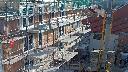 cam1_2023-09-10_09-07.jpg