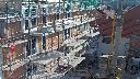 cam1_2023-09-10_09-12.jpg