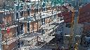 cam1_2023-09-10_09-17.jpg