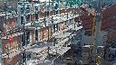 cam1_2023-09-10_09-22.jpg