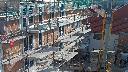 cam1_2023-09-10_09-27.jpg