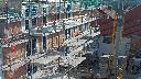 cam1_2023-09-10_09-32.jpg
