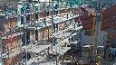 cam1_2023-09-10_09-42.jpg