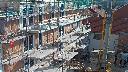 cam1_2023-09-10_09-47.jpg