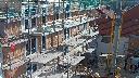 cam1_2023-09-10_09-52.jpg