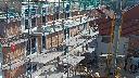 cam1_2023-09-10_09-57.jpg