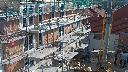 cam1_2023-09-10_10-02.jpg