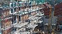 cam1_2023-09-10_10-07.jpg