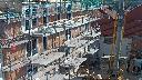 cam1_2023-09-10_10-12.jpg