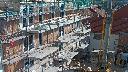 cam1_2023-09-10_10-17.jpg