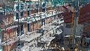 cam1_2023-09-10_10-22.jpg