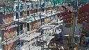 cam1_2023-09-10_10-42.jpg