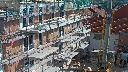 cam1_2023-09-10_10-47.jpg