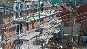 cam1_2023-09-10_10-57.jpg