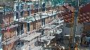 cam1_2023-09-10_11-02.jpg