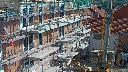 cam1_2023-09-10_11-07.jpg