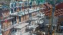 cam1_2023-09-10_11-17.jpg