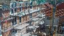 cam1_2023-09-10_11-22.jpg