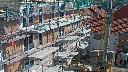 cam1_2023-09-10_11-27.jpg