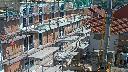 cam1_2023-09-10_11-32.jpg