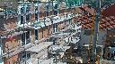 cam1_2023-09-10_11-37.jpg