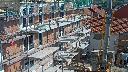 cam1_2023-09-10_11-42.jpg