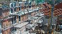 cam1_2023-09-10_11-47.jpg