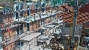 cam1_2023-09-10_11-52.jpg