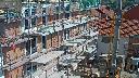 cam1_2023-09-10_11-57.jpg