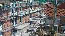 cam1_2023-09-10_12-12.jpg