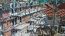 cam1_2023-09-10_12-17.jpg