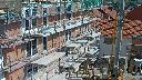 cam1_2023-09-10_12-22.jpg