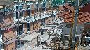 cam1_2023-09-10_12-37.jpg