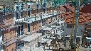 cam1_2023-09-10_12-42.jpg