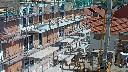cam1_2023-09-10_12-47.jpg