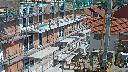 cam1_2023-09-10_12-57.jpg