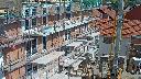 cam1_2023-09-10_13-02.jpg