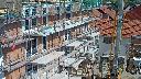 cam1_2023-09-10_13-12.jpg
