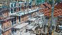 cam1_2023-09-10_13-17.jpg