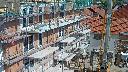 cam1_2023-09-10_13-22.jpg