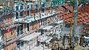 cam1_2023-09-10_13-27.jpg