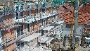 cam1_2023-09-10_13-32.jpg